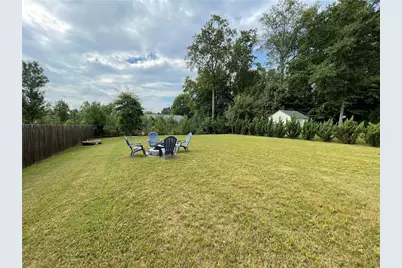 505 Appalachian Place, Canton, GA 30114 - Photo 49