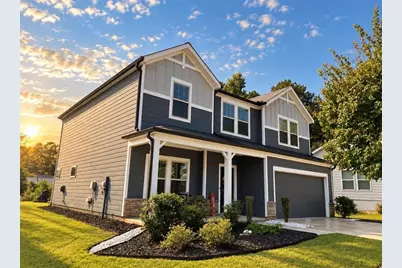 505 Appalachian Place, Canton, GA 30114 - Photo 3