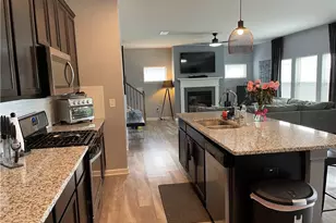 505 Appalachian Pl, Canton, GA 30114 - Photo 7