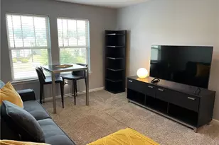 505 Appalachian Pl, Canton, GA 30114 - Photo 21