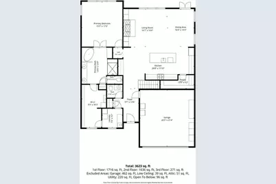 110 Sunset Peak Court, Waleska, GA 30183 - Photo 71