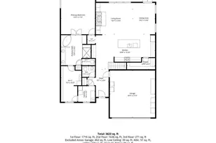 110 Sunset Peak Ct, Waleska, GA 30183 - Photo 71