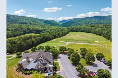 110 Sunset Peak Court, Waleska, GA 30183 - Photo 57