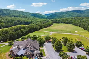 110 Sunset Peak Ct, Waleska, GA 30183 - Photo 57