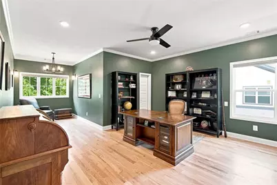 110 Sunset Peak Court, Waleska, GA 30183 - Photo 27