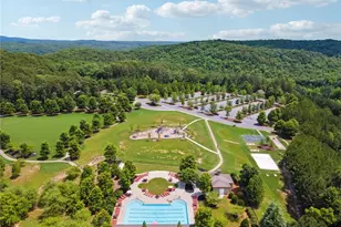 110 Sunset Peak Ct, Waleska, GA 30183 - Photo 65
