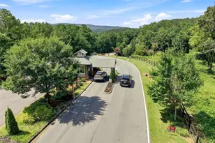 110 Sunset Peak Ct, Waleska, GA 30183 - Photo 69