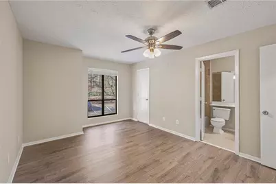 408 Warm Springs Circle, Roswell, GA 30075 - Photo 17