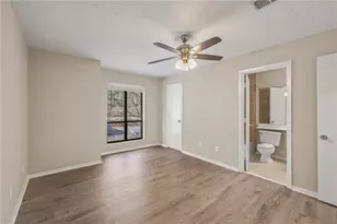 408 Warm Springs Cir, Roswell, GA 30075 - Photo 17