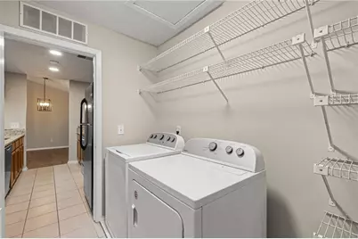 408 Warm Springs Circle, Roswell, GA 30075 - Photo 21