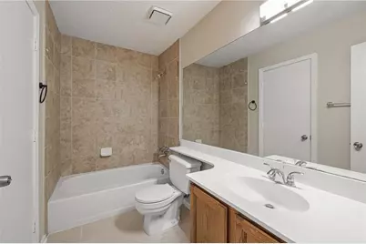 408 Warm Springs Circle, Roswell, GA 30075 - Photo 19