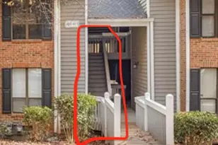 408 Warm Springs Cir, Roswell, GA 30075 - Photo 37