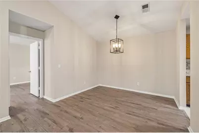 408 Warm Springs Circle, Roswell, GA 30075 - Photo 11