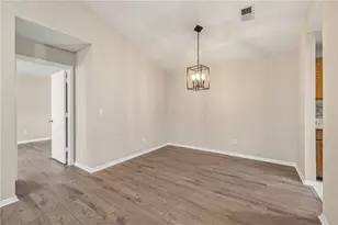 408 Warm Springs Cir, Roswell, GA 30075 - Photo 11