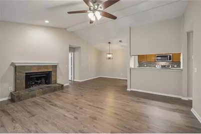 408 Warm Springs Circle, Roswell, GA 30075 - Photo 7