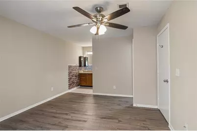 408 Warm Springs Circle, Roswell, GA 30075 - Photo 13