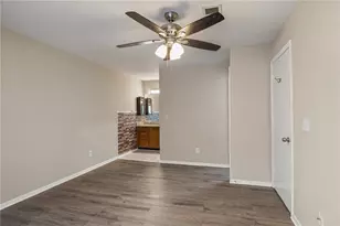 408 Warm Springs Cir, Roswell, GA 30075 - Photo 13