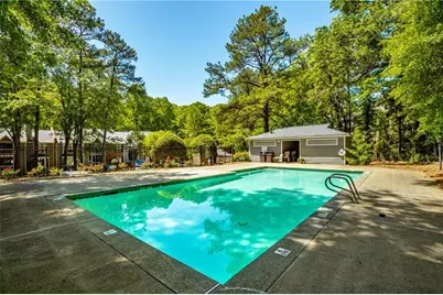408 Warm Springs Circle, Roswell, GA 30075 - Photo 29