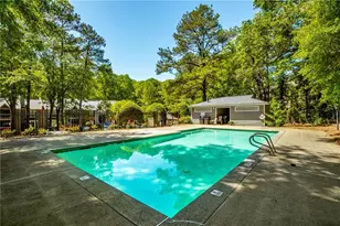 408 Warm Springs Cir, Roswell, GA 30075 - Photo 29