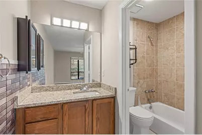408 Warm Springs Circle, Roswell, GA 30075 - Photo 15