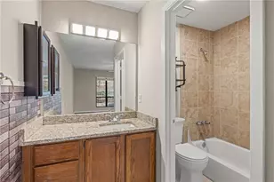 408 Warm Springs Cir, Roswell, GA 30075 - Photo 15