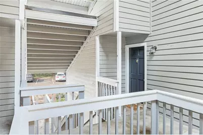 408 Warm Springs Circle, Roswell, GA 30075 - Photo 5