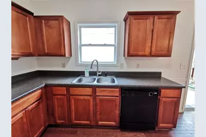 2073 Executive Drive, Duluth, GA 30096 - Photo 15