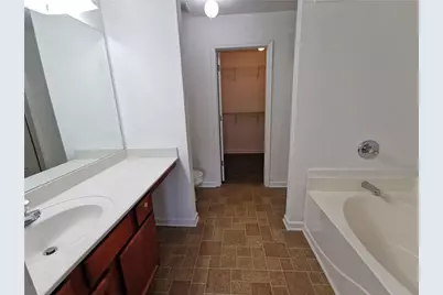 2073 Executive Drive, Duluth, GA 30096 - Photo 25