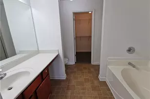 2073 Executive Dr, Duluth, GA 30096 - Photo 25