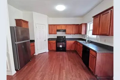 2073 Executive Drive, Duluth, GA 30096 - Photo 13