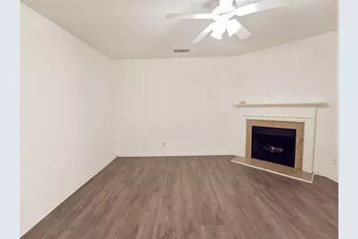 2073 Executive Drive, Duluth, GA 30096 - Photo 7