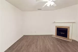 2073 Executive Dr, Duluth, GA 30096 - Photo 7