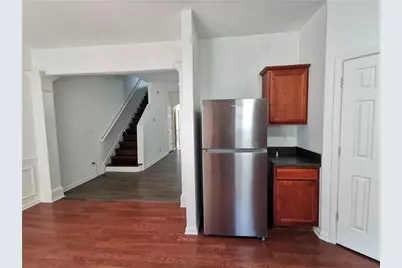 2073 Executive Drive, Duluth, GA 30096 - Photo 17