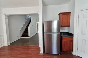 2073 Executive Dr, Duluth, GA 30096 - Photo 17