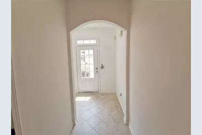 2073 Executive Drive, Duluth, GA 30096 - Photo 5