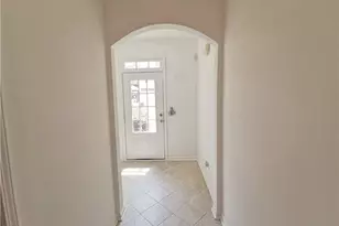 2073 Executive Dr, Duluth, GA 30096 - Photo 5