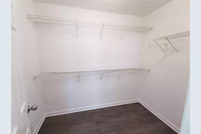 2073 Executive Drive, Duluth, GA 30096 - Photo 23
