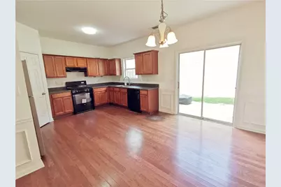 2073 Executive Drive, Duluth, GA 30096 - Photo 11