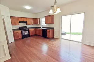 2073 Executive Dr, Duluth, GA 30096 - Photo 11
