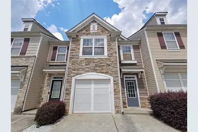 2073 Executive Drive, Duluth, GA 30096 - Photo 1