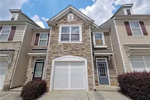 2073 Executive Dr, Duluth, GA 30096 - Photo 1