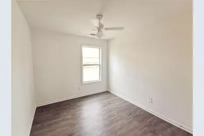 2073 Executive Drive, Duluth, GA 30096 - Photo 27
