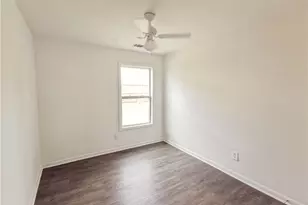 2073 Executive Dr, Duluth, GA 30096 - Photo 27