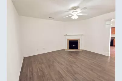 2073 Executive Drive, Duluth, GA 30096 - Photo 9