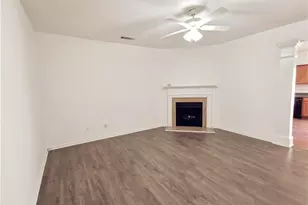 2073 Executive Dr, Duluth, GA 30096 - Photo 9