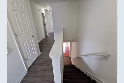 2073 Executive Drive, Duluth, GA 30096 - Photo 19