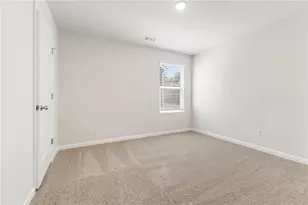 172 Percheron, Hogansville, GA 30230 - Photo 9