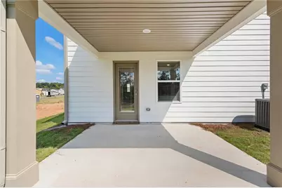 172 Percheron, Hogansville, GA 30230 - Photo 25