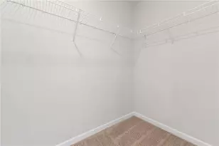 172 Percheron, Hogansville, GA 30230 - Photo 19