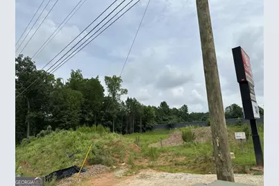 1626 Lee Road, Lithia Springs, GA 30122 - Photo 9